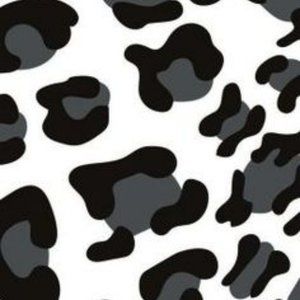 Meet your Posher, Dollie